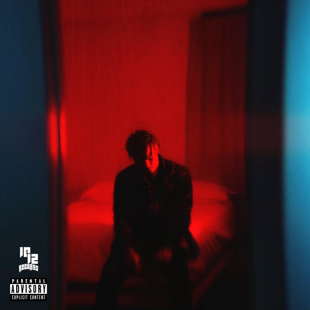 The Catch (Explicit)