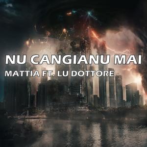 Album Nu cangianu mai (Explicit) from 