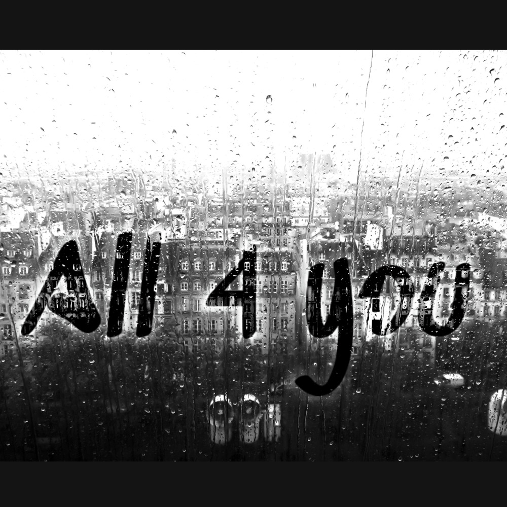 All 4 You