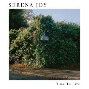 收听Serena Joy的Before The Dawn歌词歌曲
