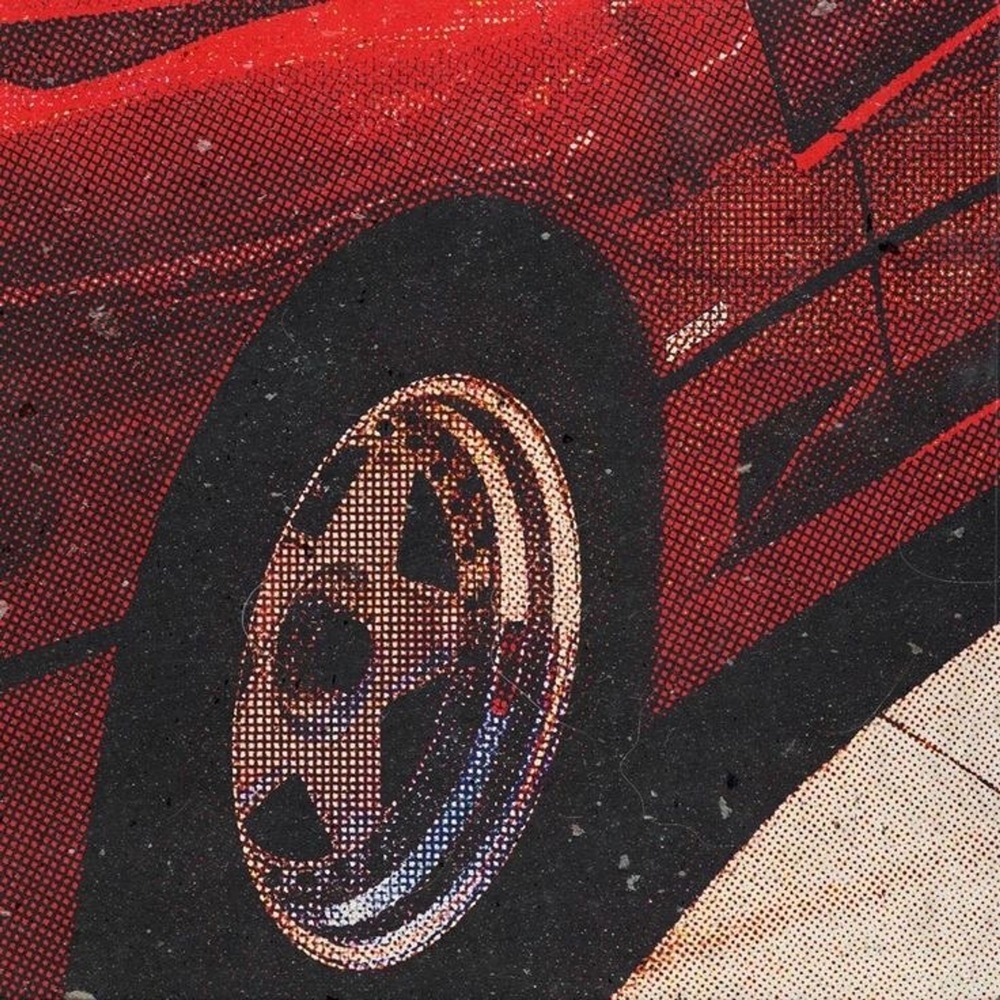 contact (Explicit)