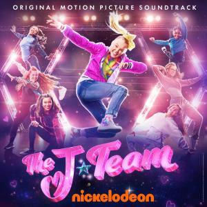 收聽JoJo Siwa (Kids)的Dance Through the Day歌詞歌曲