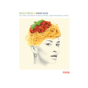 Listen to Greens song with lyrics from Paolo Fresu