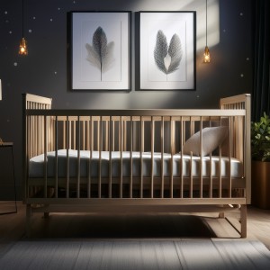 ดาวน์โหลดและฟังเพลง Melodías De Lofi Para La Noche พร้อมเนื้อเพลงจาก Caja de música infantil