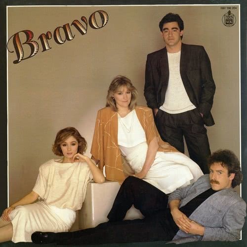 Lady, Lady (En inglés) [2015 Remaster] (2015 Remaster)