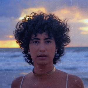 Album Apetite from Neila Kadhí