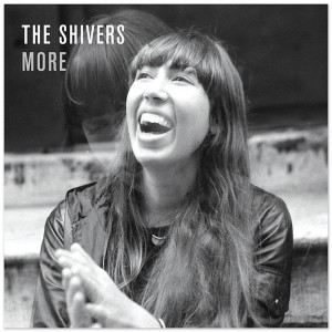 Listen to Kisses song with lyrics from The Shivers