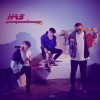 default album img