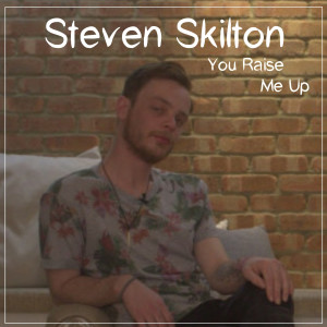 Listen to You Haven't Seen the Last of Me song with lyrics from Steven Skilton
