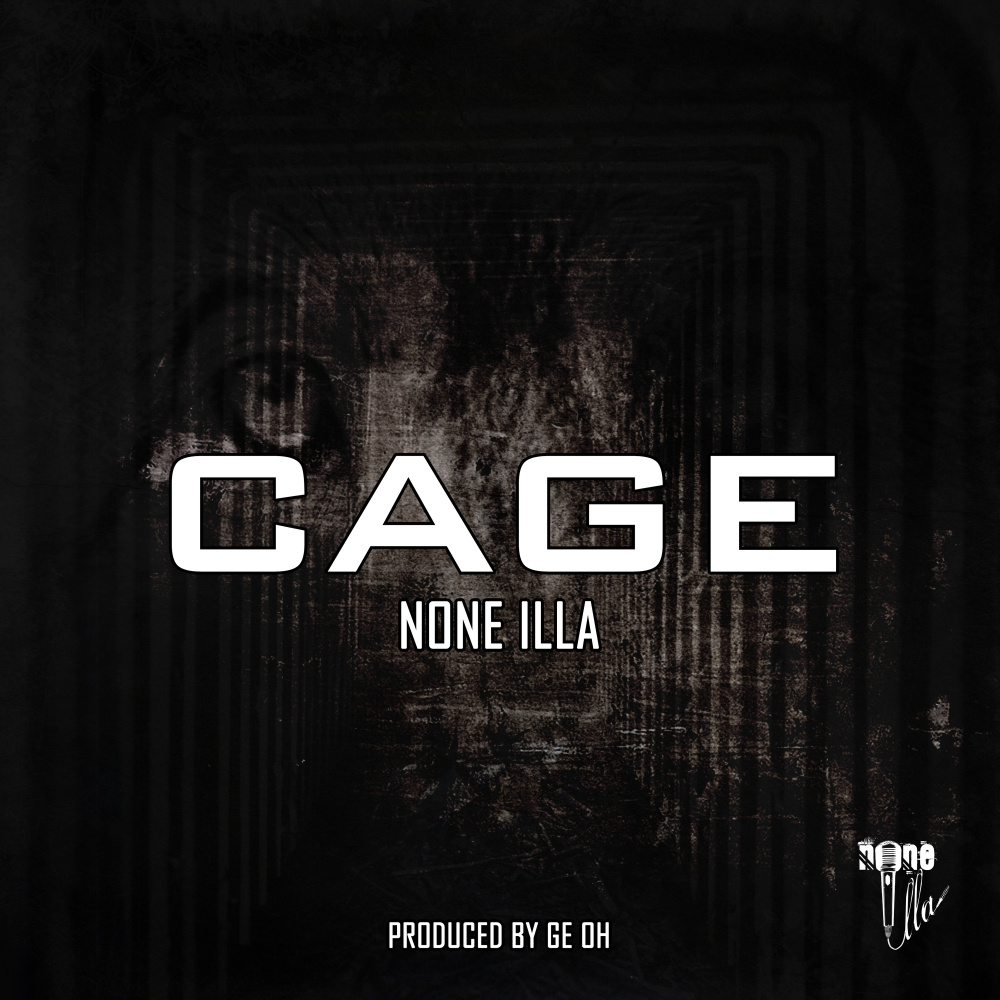 Cage