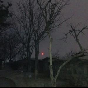 ดาวน์โหลดและฟังเพลง amnesia (Explicit) พร้อมเนื้อเพลงจาก dreamcore.wxe