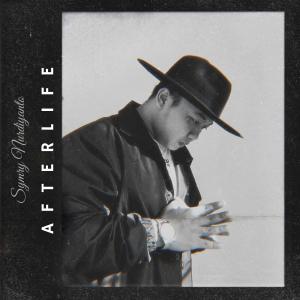 Album Afterlife from Symry Nurdiyanto