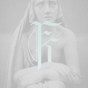收聽Fit For A King的Locked (In My Head)歌詞歌曲