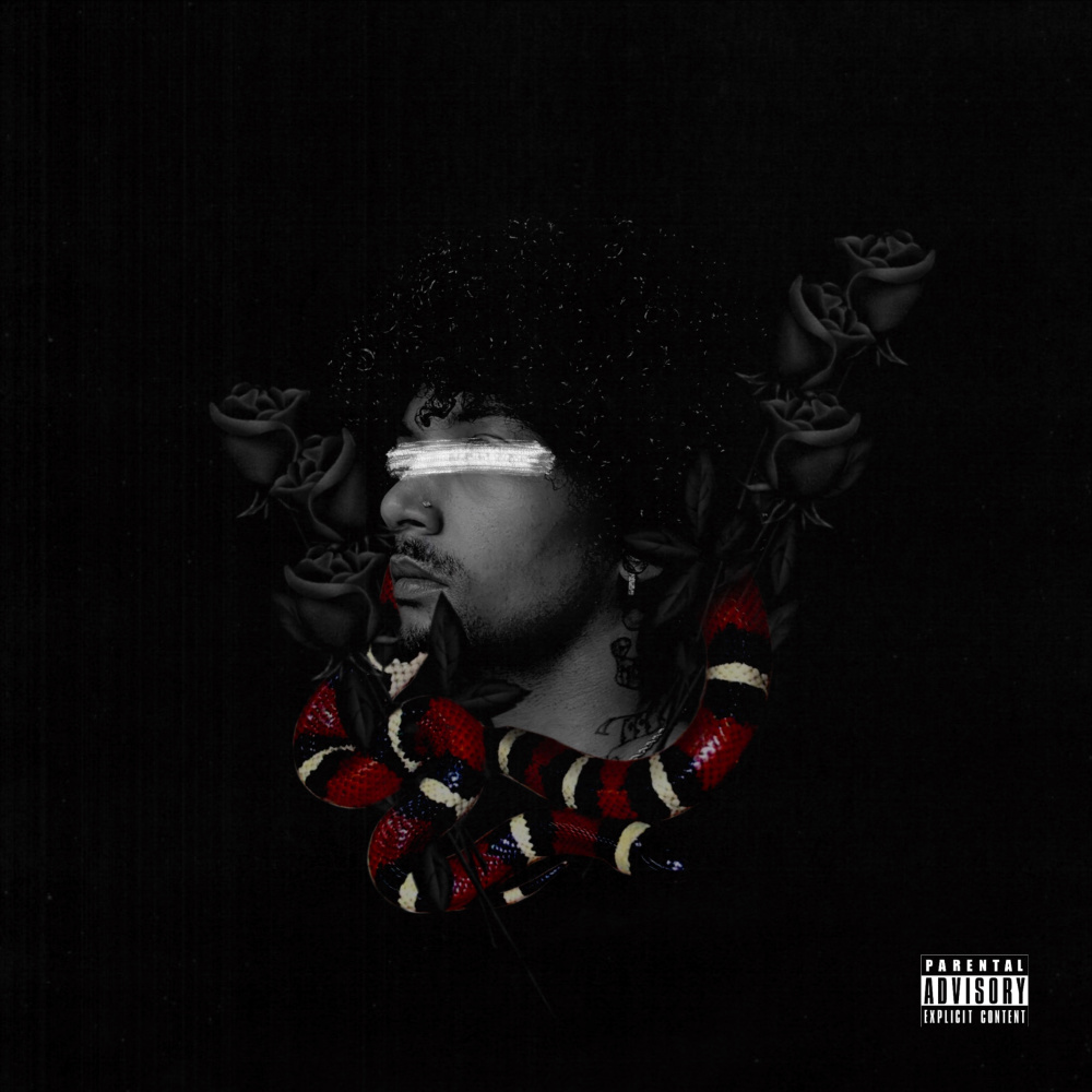 Hurt (Explicit)