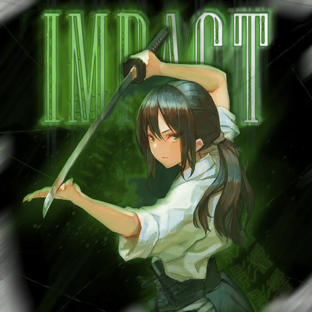 IMPACT (Explicit)