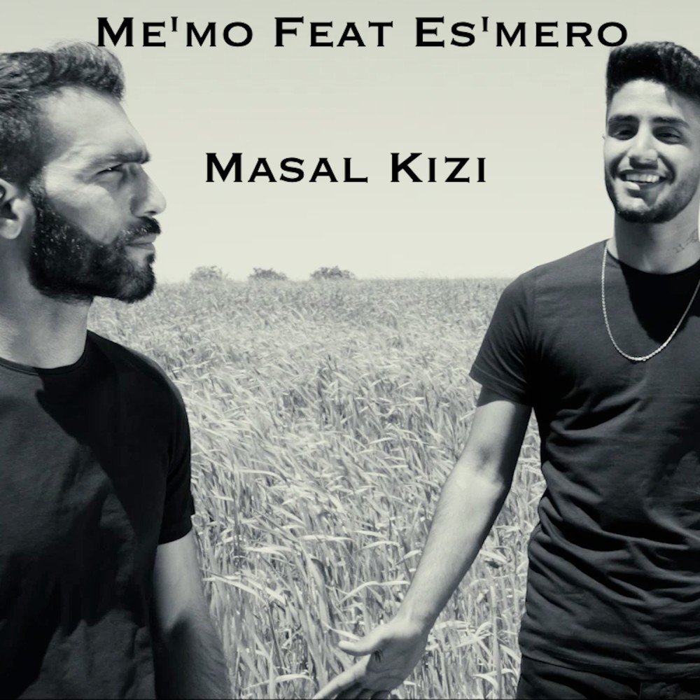 Masal Kızı