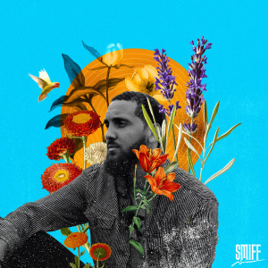 Listen to Heaven's Kids (Explicit) song with lyrics from Smiff