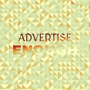 Listen to Heart Finished song with lyrics from Arto Lans