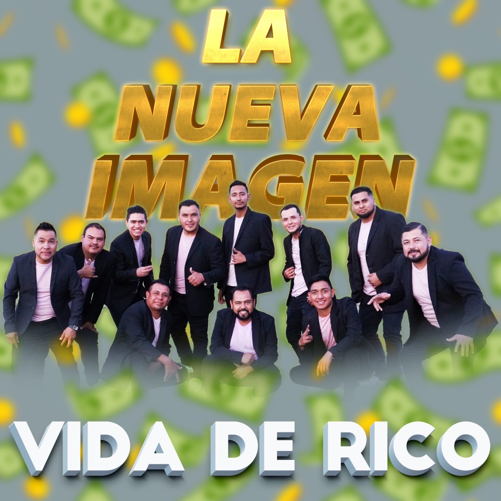 El Amor Soñado