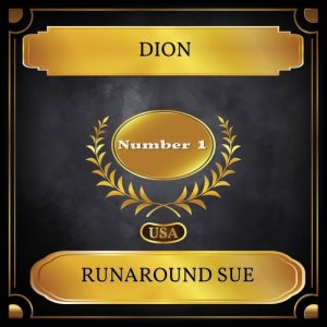 ดาวน์โหลดและฟังเพลง Runaround Sue พร้อมเนื้อเพลงจาก Dion