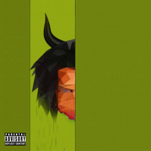 Vondo的专辑Are You Happy Now? (Explicit)