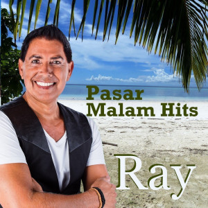 Dengarkan Sajojo lagu dari Ray dengan lirik
