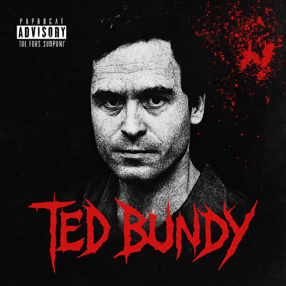 Ted Bundy (Explicit)
