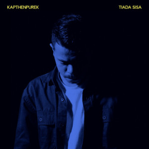 Listen to Lidah Tiada Tulang song with lyrics from Kapthenpurek