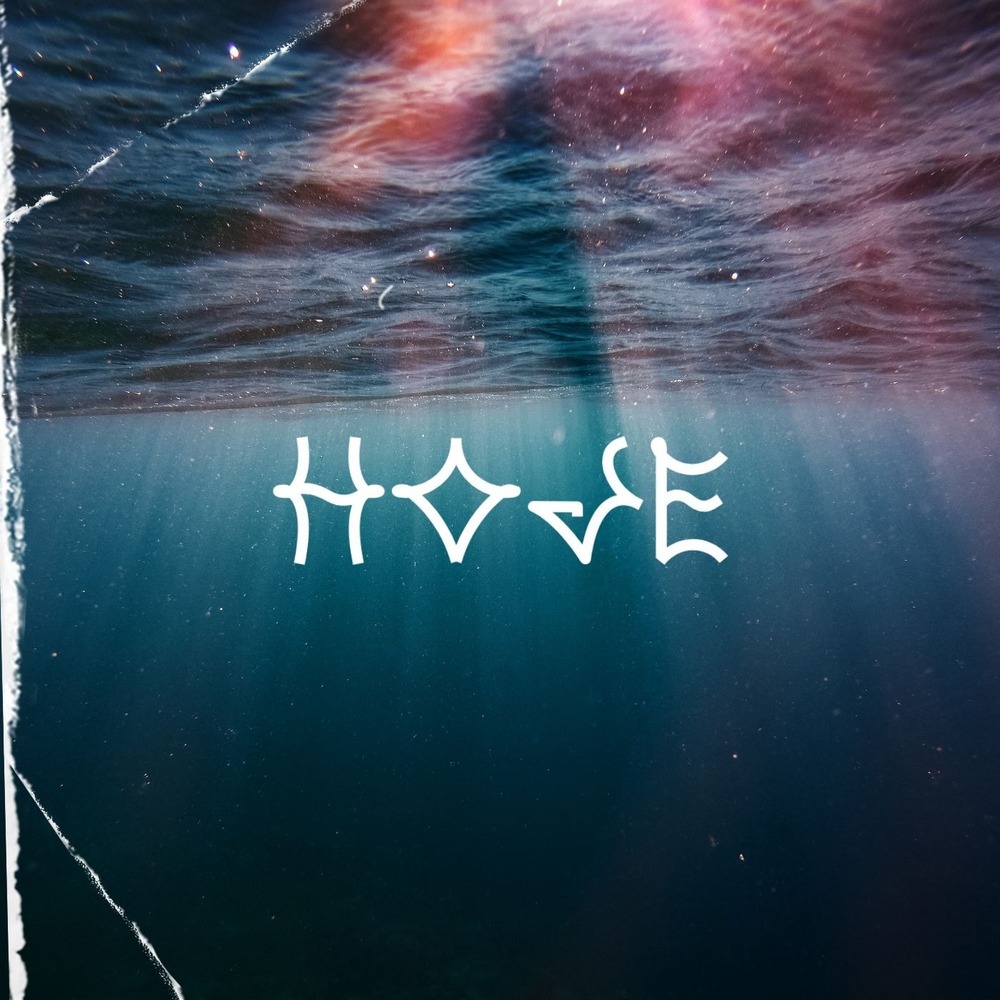 Hoje (Explicit)
