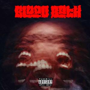 收聽Kappo5的Hold Yo Glizzy Up (feat. Lil Tek) (Remix|Explicit)歌詞歌曲