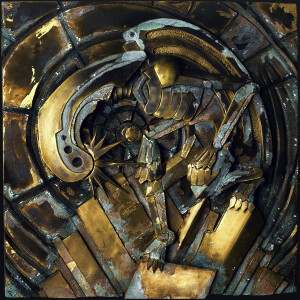 收听Victorja的Allfarbe歌词歌曲