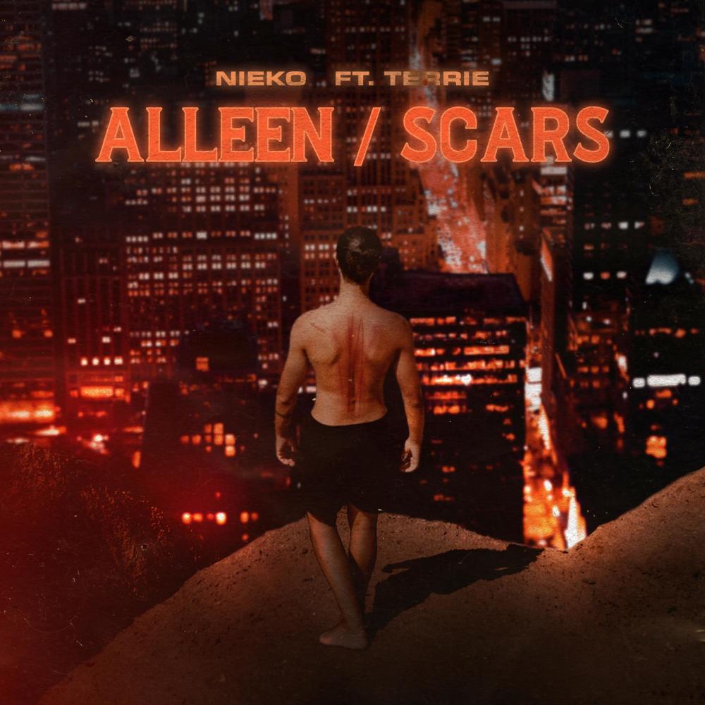 SCARS