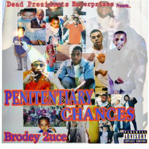 ดาวน์โหลดและฟังเพลง 2423 (feat. Foolie Mane) (Explicit) พร้อมเนื้อเพลงจาก Brodey 2uce