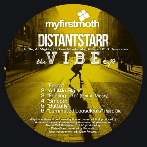 Listen to Smooth (Explicit) song with lyrics from Distantstarr