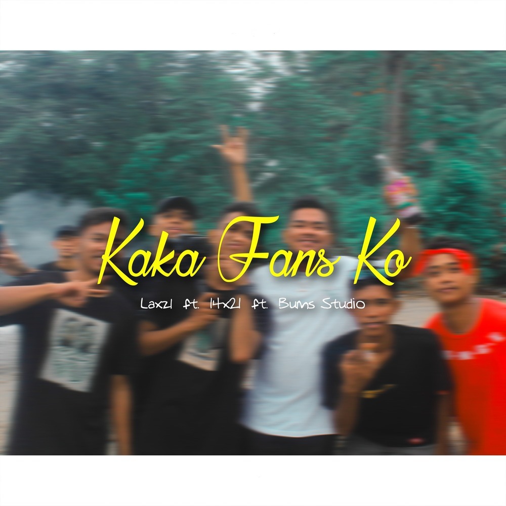 Kaka Fans Ko