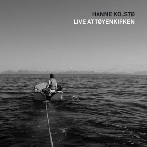 ดาวน์โหลดและฟังเพลง La-La-La-La Lovesong (Live) พร้อมเนื้อเพลงจาก Hanne Kolstø