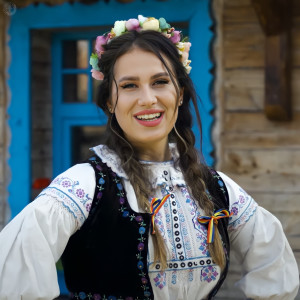 Andreea Botiș的专辑Bade Daca M-Ai Ave’