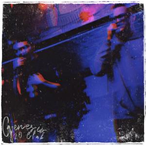 收聽20 Club的When I'm Rich (feat. U-Neek Jettson) (Explicit)歌詞歌曲