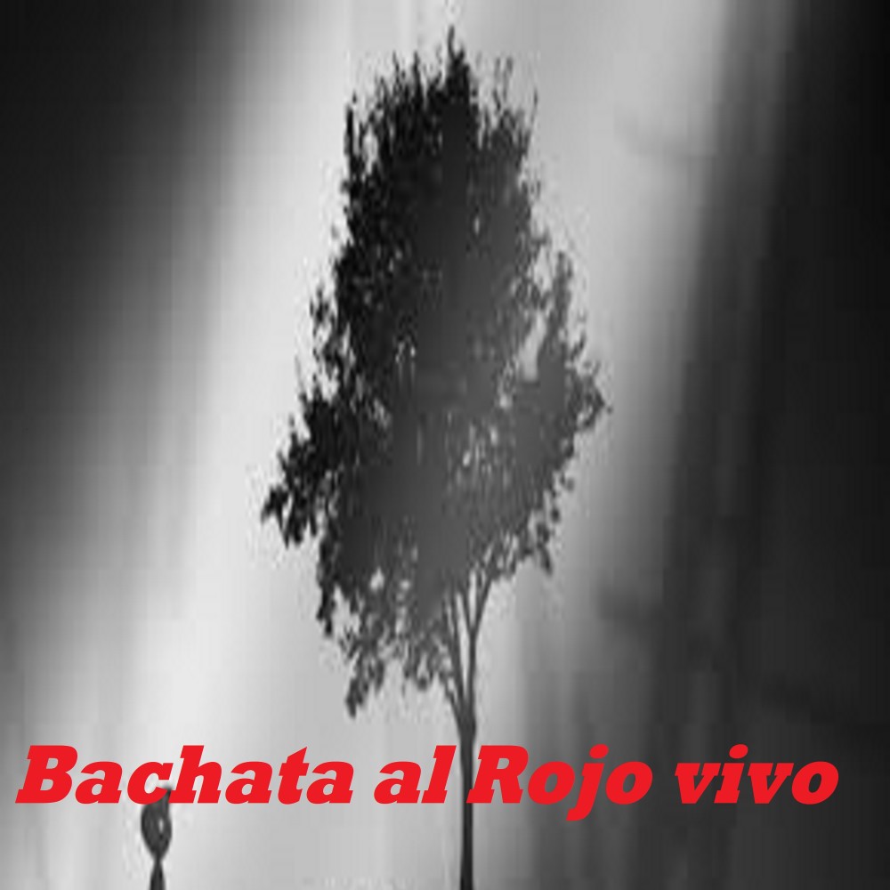 Traicion de Amigo
