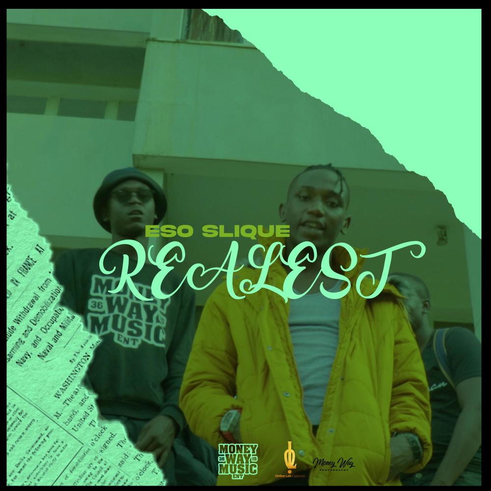 REALEST (Explicit)