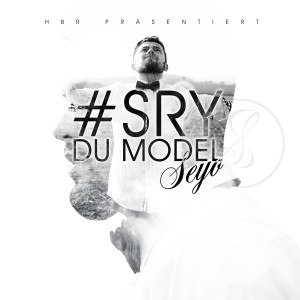 Listen to Is Okay song with lyrics from Seyo