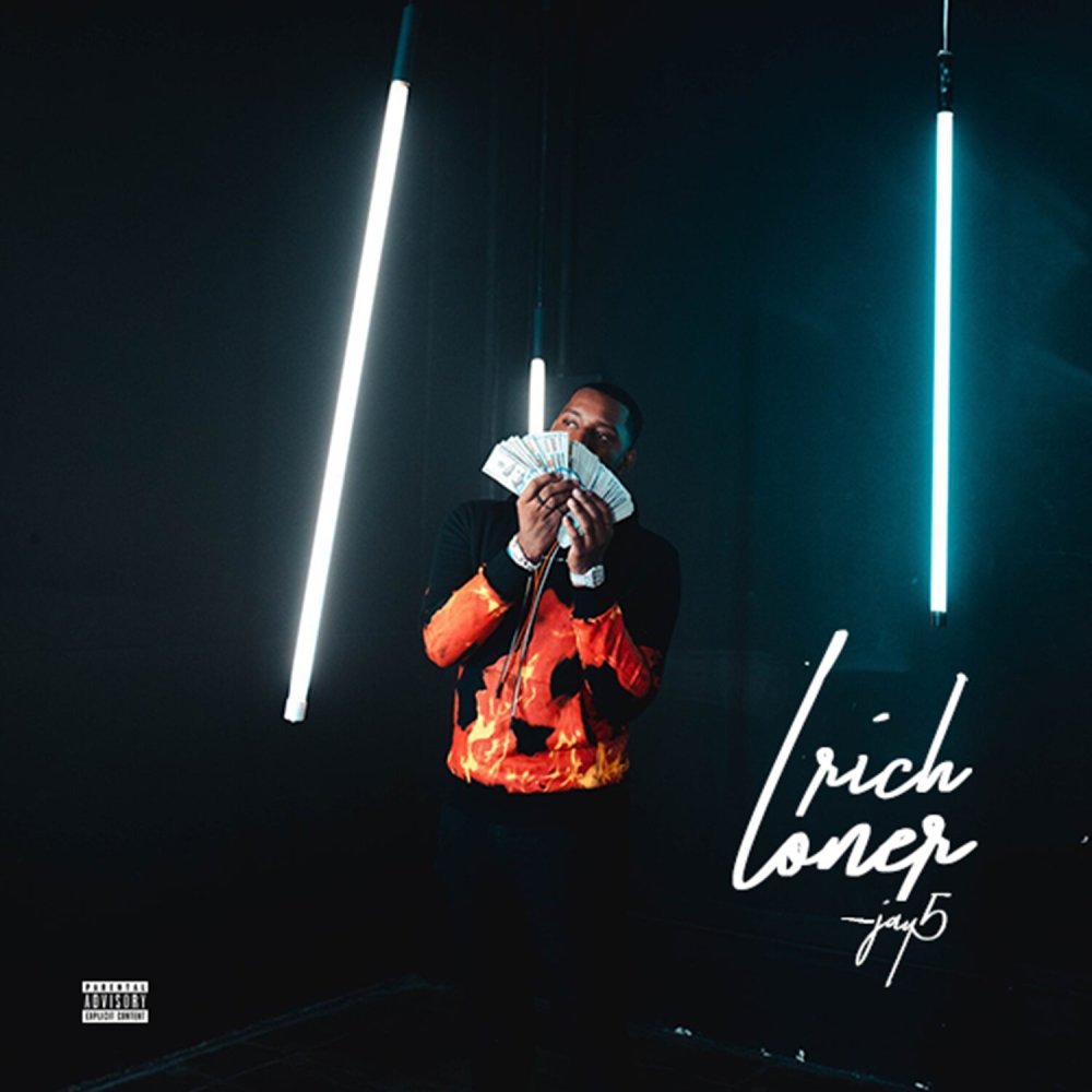 MayDay (Explicit)