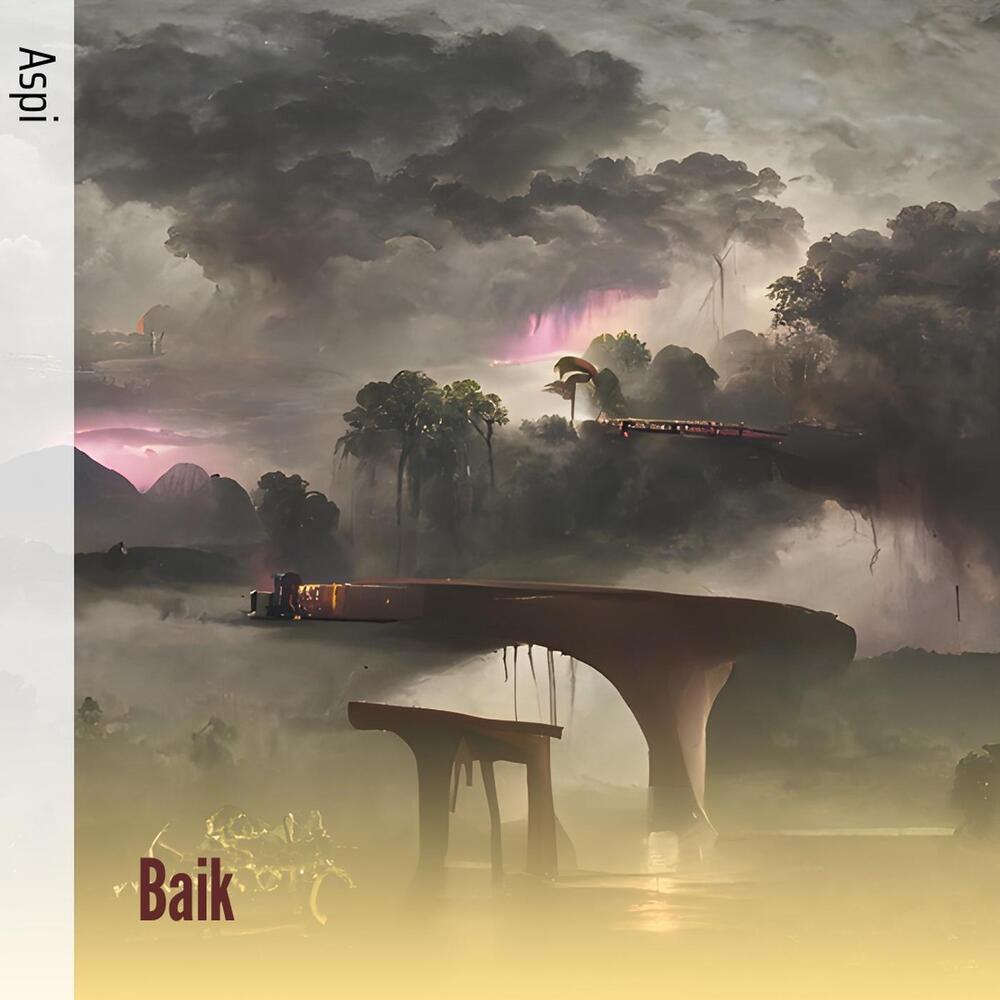 Baik