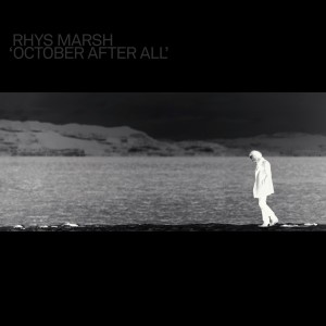收聽Rhys Marsh的Seven Reasons Why歌詞歌曲