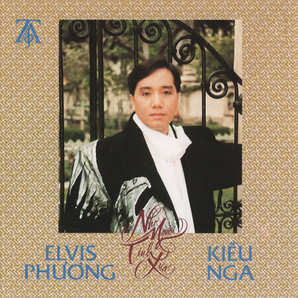 Từ Ngày Tình Bỏ Ra Đi
