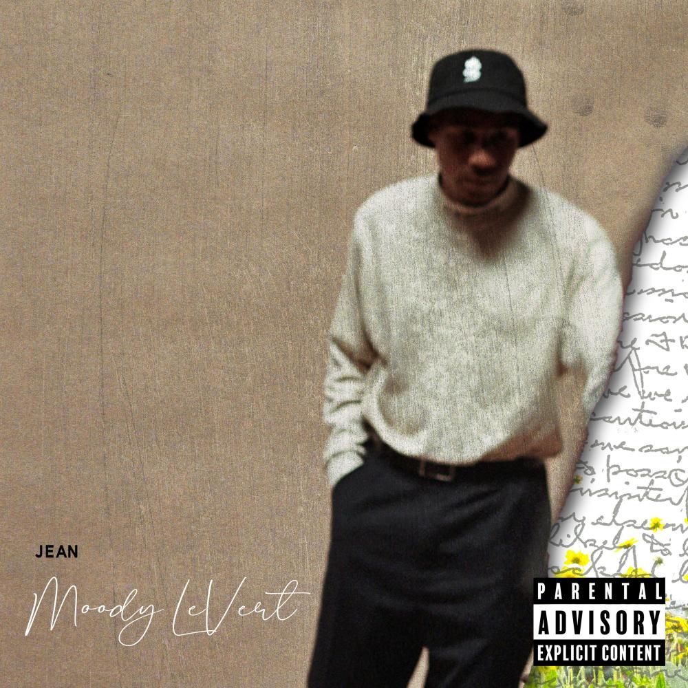 Jean (feat. Alex Beano) (Explicit)
