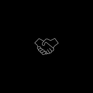 收聽Octavian的Hands (Explicit)歌詞歌曲