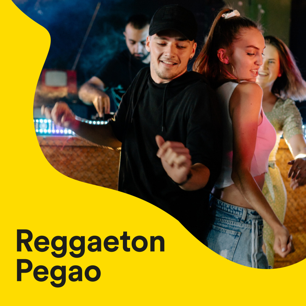 1000CANCIONES