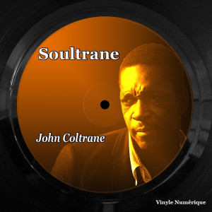 Listen to Theme for Ernie song with lyrics from John Coltrane