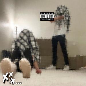 Listen to GAF (Explicit) song with lyrics from heerad